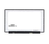 Schermo TN Sottile Da 15,6'' NT156FHM-N62 NT156FHM-N61 B156HTN06.1 B156HTN06.2 N156HGA-EA3 NT156FHM-N43 NT156FHM-N63 Parte FHD A 30 Pin(Grade A panel Gloss)
