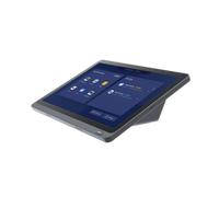 Schermo Touch 10.1′ per gestione IFP1920(H)×1080(V)Android 10.0RAM 4G+ ROM 16G - Codice TCP10M