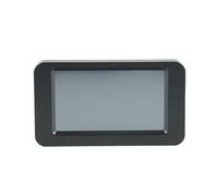 Schermo Touch Compatibile Con Flashforge Adventurer 5M