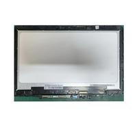 Schermo Touch Da 11,6 Pollici, Compatibile Con Lenovo 300E Yoga Chromebook Gen 4, Compatibile Con Lenovo 300E Chromebook Gen 4 82W2 82W3 5D11C95910 5D11C95909 08