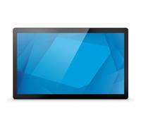 Schermo touch Elo Touch Solutions I-Series 5 21.5" Full HD Wi-Fi Android