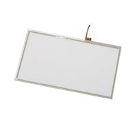 Schermo touch for GamePad, for Nintendo, for Wii, for U