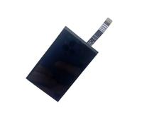 Schermo touch LCD, compatibile con Insta360, fotocamera X5 | Parte di riparazione e ricambio display LCD per videocamere action(1pcs)