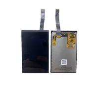 Schermo touch LCD, compatibile con Insta360, fotocamera X5 | Parte di riparazione e ricambio display LCD per videocamere action(10pcs)