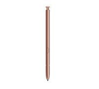 Schermo Touch Pen per Galaxy Note 20 Stylus S Pen per Galaxy Note 20 SM-N9810 Multi-funzione Stylus Pencil Sostituzione (oro)