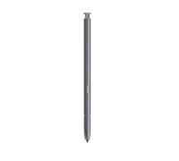 Schermo Touch Pen per Galaxy Note 20 Stylus S Pen per Galaxy Note 20 SM-N9810 Multi-funzione Stylus Pencil Sostituzione (grigio)