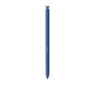 Schermo Touch Pen per Galaxy Note 20 Stylus S Pen per Galaxy Note 20 SM-N9810 Multi-funzione Stylus Pencil Sostituzione (blu)