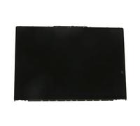 Schermo Touch per Laptop + Gruppo Display LCD per Lenovo IdeaPad Yoga 9 14IAP7 5D10S39762 Modulo LCD 14 Pollici Touch OLED WQXG 2880 * 1800 40PIN Nuovo