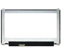 Schermo touch screen di ricambio da 13,3 pollici per Dell Latitude 3310 Display LCD B133HAK02.0 FHD 1920x1080 40 pin 0D2TNH D2TNH