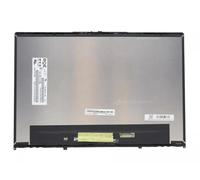 Schermo touch screen di ricambio da 13,3 pollici per Lenovo Yoga 6 13ALC7 13ABR8 Gen 7th 8th 2-in-1 82UD 83B2 83B2001UUS Display LCD Digitizer Assembly con lunetta WUXGA 1920x1200 30 Pin 5D10S39763
