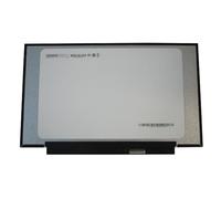 Schermo touch screen di ricambio da 14 pollici per HP Chromebook 14A-NA LCD Display HD 1366x768 40 pin L91594-001