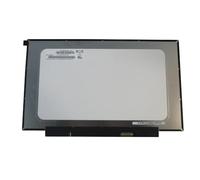 Schermo touch screen di ricambio da 14 pollici per Lenovo 14e Chromebook Gen 3 82W6/82W7 LED LCD Display HD 1366x768 30 pin 5D10Z26830 SD10Z26829
