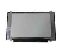 Schermo touch screen di ricambio da 14 pollici per Lenovo Chromebook S330 LED LCD Display HD 1366x768 5D10M42893 N140BGA-EA4