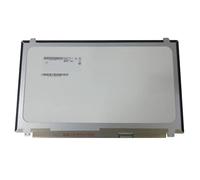 Schermo touch screen di ricambio da 15,6" per Acer Chromebook CB315-1HT CB515-1HT Display LCD FHD 1920x1080 6M.H90N7.001 B156HAK03.0 H W: 2A KL.15605.037 KL.15605.047