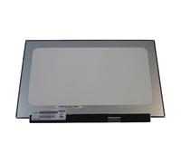 Schermo touch screen di ricambio da 15,6" per Acer Chromebook CB315-4HT CB515-1WT LED LCD Display FHD 1920x1080 40 pin KL.CB315.4HT KL.CB515.1WT KL.1560E.032