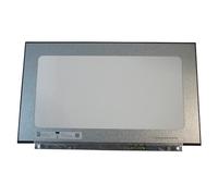 Schermo touch screen di ricambio da 15,6" per Acer Chromebook CB715-1WT Display LCD FHD 1920X1080 40 pin KL.CB715.1WT KL.15605.052 KL.1560D.040