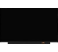 Schermo touch screen di ricambio da 15,6" per Acer Chromebook N19Q3 CB315-3H Display LCD FHD 1920x1080 40 Pin N156HCN-EAA C1