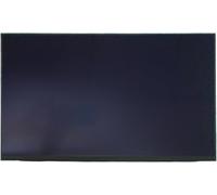 Schermo touch screen di ricambio da 15,6 pollici per Dell Latitude 5520 5530 Display LCD con staffa fissa B156HAK02.2 FHD 1920x1080 40 pin 0M5DY2 M5DY2