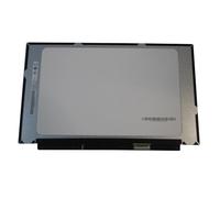 Schermo touch screen di ricambio per Acer Chromebook CB314-1HT CB514-1HT CB714-1WT LCD Display FHD 1920X1080 40 pin KL.14005.040 KL.14005.046 KL.14005.049