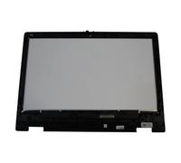 Schermo touch screen di ricambio per Acer Chromebook Spin CP311-3H LCD Display Digitizer Assembly con lunetta HD 1366x768 40 pin 6M.HUVN7.001 6M.HUVN7.002 6M.HUVN7.003