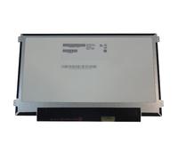 Schermo touch screen di ricambio per HP Chromebook 11A G8 EE LCD Display HD 1366x768 40 pin L92828-001