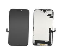 DISPLAY PER APPLE IPHONE 13 PRO TOUCH VETRO SCHERMO INCELL PARI A ORIGINALE