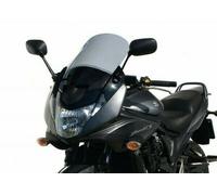 SCHERMO TOURING ALTO SUZUKI GSF 650 S BANDIT 09-12 PARABREZZA ESTESO