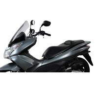 Schermo touring MRA T incolore PCX 125 / 150 JF28