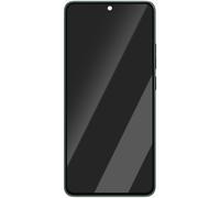 Schermo Xiaomi Poco X7 Pro LCD + touch + telaio originale - Nouvo