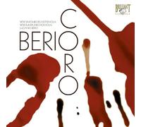 Schernus,Herbert - Coro