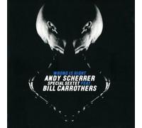 Scherrer Andy Specia - Wrong Is Right