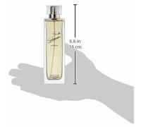 Scherrer Homme Eau De Toilette