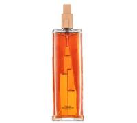 Jean Louis Scherrer Immense Pour Femme Eau de Toilette 100ml Women Perfume