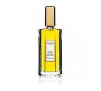 Jean Louis Scherrer Jean Louis Scherrer 100 ml eau de toilette per Donna