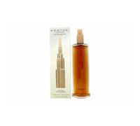 Scherrer Jean-Louis Immense Profumo Donna 0,1 l
