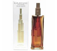 Scherrer Parfum Femme Immense Eau de Toilette 0,05 l