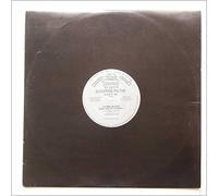 Scherrie Payne - Scherrie Payne - I'm Not In Love (Girl, You're In Love) - Record Shack Records - SOHO T 1