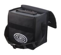 Schertler Bag Giulia Black