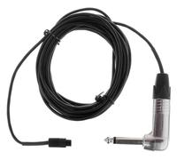 Schertler CA-STAT-V-4 Cable