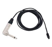Schertler CA-STAT-V Cable