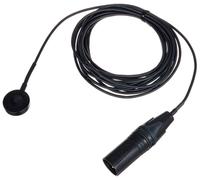 Schertler Dyn-HP-P48 Handpan Micro