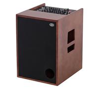 Schertler Roy X Wood