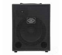 Schertler Unico Anthracite