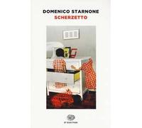 Scherzetto