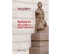Scherzi dal cielo e... dall'inferno