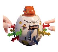 Scherzi Divertenti - Salvadanaio Divertente Articoli per Feste - Scherzi Da Tavolo Per Multi Giocatori In Box Risparmio,Per Famiglia Bambini Ragazzi Adulti Feste Compleanno Casa Viaggio Aula Sala Gioc