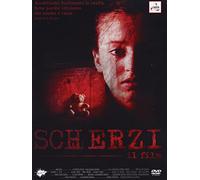 Scherzi - Il Film