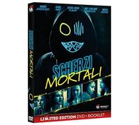 Scherzi Mortali (DVD)