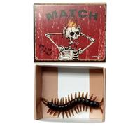 Scherzi per bambini, decorazioni realistiche per feste divertenti a forma di serpente, kit per scherzi per bambini, per Natale, compleanno, Halloween, stupidi, uffici, feste, casa, sala giochi