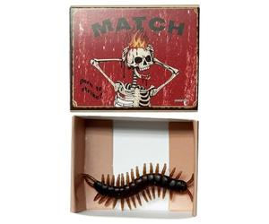 Scherzi per bambini, decorazioni realistiche per feste divertenti a forma di serpente, kit per scherzi per bambini, per Natale, compleanno, Halloween, stupidi, uffici, feste, casa, sala giochi